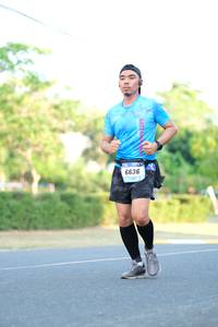 BIB: 6636
                            <button type="button" onclick="openModal(3176479)" class="btn btn-primary btn-sm float-right btn-popup" data-toggle="modal" data-target=".modal-high-quality">
                        <i class="fas fa-shopping-cart"></i> Add to Cart
                    </button>
                                            <button type="button" onclick="isThisMe(3176479, true)" class="btn btn-success btn-sm float-right btn-popup btn-isme hidden" data-toggle="tooltip" data-placement="bottom" title="นี่คือรูปของคุณใช่ไหม คลิกที่นี่เพื่อเอาเข้าอัลบั้ม">
                        <i class="fas fa-plus"></i> Add to album
                    </button>
                    <button type="button" onclick="isThisMe(3176479, false)" class="btn btn-warning btn-sm float-right btn-popup btn-isnotme hidden">
                        <i class="fas fa-ban"></i> Remove from album
                    </button>