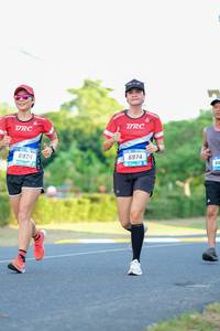 BIB: 6975, 6974, 
                            <button type="button" onclick="openModal(3472488)" class="btn btn-primary btn-sm float-right btn-popup" data-toggle="modal" data-target=".modal-high-quality">
                        <i class="fas fa-shopping-cart"></i> Add to Cart
                    </button>
                                            <button type="button" onclick="isThisMe(3472488, true)" class="btn btn-success btn-sm float-right btn-popup btn-isme hidden" data-toggle="tooltip" data-placement="bottom" title="นี่คือรูปของคุณใช่ไหม คลิกที่นี่เพื่อเอาเข้าอัลบั้ม">
                        <i class="fas fa-plus"></i> Add to album
                    </button>
                    <button type="button" onclick="isThisMe(3472488, false)" class="btn btn-warning btn-sm float-right btn-popup btn-isnotme hidden">
                        <i class="fas fa-ban"></i> Remove from album
                    </button>