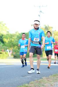 BIB: 6621
                            <button type="button" onclick="openModal(3171899)" class="btn btn-primary btn-sm float-right btn-popup" data-toggle="modal" data-target=".modal-high-quality">
                        <i class="fas fa-shopping-cart"></i> Add to Cart
                    </button>
                                            <button type="button" onclick="isThisMe(3171899, true)" class="btn btn-success btn-sm float-right btn-popup btn-isme hidden" data-toggle="tooltip" data-placement="bottom" title="นี่คือรูปของคุณใช่ไหม คลิกที่นี่เพื่อเอาเข้าอัลบั้ม">
                        <i class="fas fa-plus"></i> Add to album
                    </button>
                    <button type="button" onclick="isThisMe(3171899, false)" class="btn btn-warning btn-sm float-right btn-popup btn-isnotme hidden">
                        <i class="fas fa-ban"></i> Remove from album
                    </button>