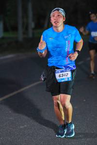 BIB: 6342
                            <button type="button" onclick="openModal(3480695)" class="btn btn-primary btn-sm float-right btn-popup" data-toggle="modal" data-target=".modal-high-quality">
                        <i class="fas fa-shopping-cart"></i> Add to Cart
                    </button>
                                            <button type="button" onclick="isThisMe(3480695, true)" class="btn btn-success btn-sm float-right btn-popup btn-isme hidden" data-toggle="tooltip" data-placement="bottom" title="นี่คือรูปของคุณใช่ไหม คลิกที่นี่เพื่อเอาเข้าอัลบั้ม">
                        <i class="fas fa-plus"></i> Add to album
                    </button>
                    <button type="button" onclick="isThisMe(3480695, false)" class="btn btn-warning btn-sm float-right btn-popup btn-isnotme hidden">
                        <i class="fas fa-ban"></i> Remove from album
                    </button>