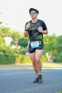 BIB: 6718
                            <button type="button" onclick="openModal(3472530)" class="btn btn-primary btn-sm float-right btn-popup" data-toggle="modal" data-target=".modal-high-quality">
                        <i class="fas fa-shopping-cart"></i> Add to Cart
                    </button>
                                            <button type="button" onclick="isThisMe(3472530, true)" class="btn btn-success btn-sm float-right btn-popup btn-isme hidden" data-toggle="tooltip" data-placement="bottom" title="นี่คือรูปของคุณใช่ไหม คลิกที่นี่เพื่อเอาเข้าอัลบั้ม">
                        <i class="fas fa-plus"></i> Add to album
                    </button>
                    <button type="button" onclick="isThisMe(3472530, false)" class="btn btn-warning btn-sm float-right btn-popup btn-isnotme hidden">
                        <i class="fas fa-ban"></i> Remove from album
                    </button>