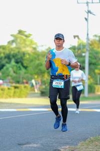 BIB: 233
                            <button type="button" onclick="openModal(3477397)" class="btn btn-primary btn-sm float-right btn-popup" data-toggle="modal" data-target=".modal-high-quality">
                        <i class="fas fa-shopping-cart"></i> Add to Cart
                    </button>
                                            <button type="button" onclick="isThisMe(3477397, true)" class="btn btn-success btn-sm float-right btn-popup btn-isme hidden" data-toggle="tooltip" data-placement="bottom" title="นี่คือรูปของคุณใช่ไหม คลิกที่นี่เพื่อเอาเข้าอัลบั้ม">
                        <i class="fas fa-plus"></i> Add to album
                    </button>
                    <button type="button" onclick="isThisMe(3477397, false)" class="btn btn-warning btn-sm float-right btn-popup btn-isnotme hidden">
                        <i class="fas fa-ban"></i> Remove from album
                    </button>