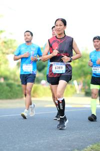 BIB: 6769, 6087
                            <button type="button" onclick="openModal(3174797)" class="btn btn-primary btn-sm float-right btn-popup" data-toggle="modal" data-target=".modal-high-quality">
                        <i class="fas fa-shopping-cart"></i> Add to Cart
                    </button>
                                            <button type="button" onclick="isThisMe(3174797, true)" class="btn btn-success btn-sm float-right btn-popup btn-isme hidden" data-toggle="tooltip" data-placement="bottom" title="นี่คือรูปของคุณใช่ไหม คลิกที่นี่เพื่อเอาเข้าอัลบั้ม">
                        <i class="fas fa-plus"></i> Add to album
                    </button>
                    <button type="button" onclick="isThisMe(3174797, false)" class="btn btn-warning btn-sm float-right btn-popup btn-isnotme hidden">
                        <i class="fas fa-ban"></i> Remove from album
                    </button>