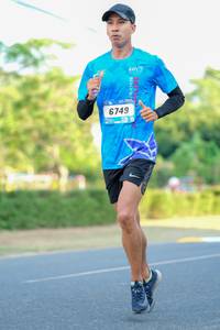 BIB: 6749
                            <button type="button" onclick="openModal(3470421)" class="btn btn-primary btn-sm float-right btn-popup" data-toggle="modal" data-target=".modal-high-quality">
                        <i class="fas fa-shopping-cart"></i> Add to Cart
                    </button>
                                            <button type="button" onclick="isThisMe(3470421, true)" class="btn btn-success btn-sm float-right btn-popup btn-isme hidden" data-toggle="tooltip" data-placement="bottom" title="นี่คือรูปของคุณใช่ไหม คลิกที่นี่เพื่อเอาเข้าอัลบั้ม">
                        <i class="fas fa-plus"></i> Add to album
                    </button>
                    <button type="button" onclick="isThisMe(3470421, false)" class="btn btn-warning btn-sm float-right btn-popup btn-isnotme hidden">
                        <i class="fas fa-ban"></i> Remove from album
                    </button>