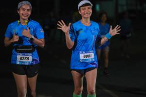 BIB: 6269, 6081
                            <button type="button" onclick="openModal(3485614)" class="btn btn-primary btn-sm float-right btn-popup" data-toggle="modal" data-target=".modal-high-quality">
                        <i class="fas fa-shopping-cart"></i> Add to Cart
                    </button>
                                            <button type="button" onclick="isThisMe(3485614, true)" class="btn btn-success btn-sm float-right btn-popup btn-isme hidden" data-toggle="tooltip" data-placement="bottom" title="นี่คือรูปของคุณใช่ไหม คลิกที่นี่เพื่อเอาเข้าอัลบั้ม">
                        <i class="fas fa-plus"></i> Add to album
                    </button>
                    <button type="button" onclick="isThisMe(3485614, false)" class="btn btn-warning btn-sm float-right btn-popup btn-isnotme hidden">
                        <i class="fas fa-ban"></i> Remove from album
                    </button>