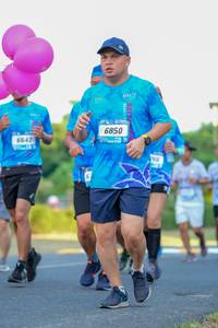 BIB: 6850, 6642
                            <button type="button" onclick="openModal(3474614)" class="btn btn-primary btn-sm float-right btn-popup" data-toggle="modal" data-target=".modal-high-quality">
                        <i class="fas fa-shopping-cart"></i> Add to Cart
                    </button>
                                            <button type="button" onclick="isThisMe(3474614, true)" class="btn btn-success btn-sm float-right btn-popup btn-isme hidden" data-toggle="tooltip" data-placement="bottom" title="นี่คือรูปของคุณใช่ไหม คลิกที่นี่เพื่อเอาเข้าอัลบั้ม">
                        <i class="fas fa-plus"></i> Add to album
                    </button>
                    <button type="button" onclick="isThisMe(3474614, false)" class="btn btn-warning btn-sm float-right btn-popup btn-isnotme hidden">
                        <i class="fas fa-ban"></i> Remove from album
                    </button>