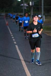 BIB: 6353
                            <button type="button" onclick="openModal(3480455)" class="btn btn-primary btn-sm float-right btn-popup" data-toggle="modal" data-target=".modal-high-quality">
                        <i class="fas fa-shopping-cart"></i> Add to Cart
                    </button>
                                            <button type="button" onclick="isThisMe(3480455, true)" class="btn btn-success btn-sm float-right btn-popup btn-isme hidden" data-toggle="tooltip" data-placement="bottom" title="นี่คือรูปของคุณใช่ไหม คลิกที่นี่เพื่อเอาเข้าอัลบั้ม">
                        <i class="fas fa-plus"></i> Add to album
                    </button>
                    <button type="button" onclick="isThisMe(3480455, false)" class="btn btn-warning btn-sm float-right btn-popup btn-isnotme hidden">
                        <i class="fas fa-ban"></i> Remove from album
                    </button>