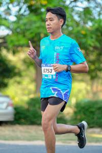 BIB: 
                            <button type="button" onclick="openModal(3470987)" class="btn btn-primary btn-sm float-right btn-popup" data-toggle="modal" data-target=".modal-high-quality">
                        <i class="fas fa-shopping-cart"></i> Add to Cart
                    </button>
                                            <button type="button" onclick="isThisMe(3470987, true)" class="btn btn-success btn-sm float-right btn-popup btn-isme hidden" data-toggle="tooltip" data-placement="bottom" title="นี่คือรูปของคุณใช่ไหม คลิกที่นี่เพื่อเอาเข้าอัลบั้ม">
                        <i class="fas fa-plus"></i> Add to album
                    </button>
                    <button type="button" onclick="isThisMe(3470987, false)" class="btn btn-warning btn-sm float-right btn-popup btn-isnotme hidden">
                        <i class="fas fa-ban"></i> Remove from album
                    </button>