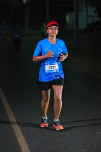 BIB: 7211
                            <button type="button" onclick="openModal(3481798)" class="btn btn-primary btn-sm float-right btn-popup" data-toggle="modal" data-target=".modal-high-quality">
                        <i class="fas fa-shopping-cart"></i> Add to Cart
                    </button>
                                            <button type="button" onclick="isThisMe(3481798, true)" class="btn btn-success btn-sm float-right btn-popup btn-isme hidden" data-toggle="tooltip" data-placement="bottom" title="นี่คือรูปของคุณใช่ไหม คลิกที่นี่เพื่อเอาเข้าอัลบั้ม">
                        <i class="fas fa-plus"></i> Add to album
                    </button>
                    <button type="button" onclick="isThisMe(3481798, false)" class="btn btn-warning btn-sm float-right btn-popup btn-isnotme hidden">
                        <i class="fas fa-ban"></i> Remove from album
                    </button>