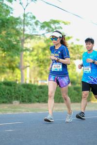 BIB: 6224, 416
                            <button type="button" onclick="openModal(3472396)" class="btn btn-primary btn-sm float-right btn-popup" data-toggle="modal" data-target=".modal-high-quality">
                        <i class="fas fa-shopping-cart"></i> Add to Cart
                    </button>
                                            <button type="button" onclick="isThisMe(3472396, true)" class="btn btn-success btn-sm float-right btn-popup btn-isme hidden" data-toggle="tooltip" data-placement="bottom" title="นี่คือรูปของคุณใช่ไหม คลิกที่นี่เพื่อเอาเข้าอัลบั้ม">
                        <i class="fas fa-plus"></i> Add to album
                    </button>
                    <button type="button" onclick="isThisMe(3472396, false)" class="btn btn-warning btn-sm float-right btn-popup btn-isnotme hidden">
                        <i class="fas fa-ban"></i> Remove from album
                    </button>