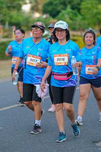 BIB: 9016, 9017
                            <button type="button" onclick="openModal(3487268)" class="btn btn-primary btn-sm float-right btn-popup" data-toggle="modal" data-target=".modal-high-quality">
                        <i class="fas fa-shopping-cart"></i> Add to Cart
                    </button>
                                            <button type="button" onclick="isThisMe(3487268, true)" class="btn btn-success btn-sm float-right btn-popup btn-isme hidden" data-toggle="tooltip" data-placement="bottom" title="นี่คือรูปของคุณใช่ไหม คลิกที่นี่เพื่อเอาเข้าอัลบั้ม">
                        <i class="fas fa-plus"></i> Add to album
                    </button>
                    <button type="button" onclick="isThisMe(3487268, false)" class="btn btn-warning btn-sm float-right btn-popup btn-isnotme hidden">
                        <i class="fas fa-ban"></i> Remove from album
                    </button>