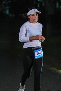 BIB: 7222
                            <button type="button" onclick="openModal(3485071)" class="btn btn-primary btn-sm float-right btn-popup" data-toggle="modal" data-target=".modal-high-quality">
                        <i class="fas fa-shopping-cart"></i> Add to Cart
                    </button>
                                            <button type="button" onclick="isThisMe(3485071, true)" class="btn btn-success btn-sm float-right btn-popup btn-isme hidden" data-toggle="tooltip" data-placement="bottom" title="นี่คือรูปของคุณใช่ไหม คลิกที่นี่เพื่อเอาเข้าอัลบั้ม">
                        <i class="fas fa-plus"></i> Add to album
                    </button>
                    <button type="button" onclick="isThisMe(3485071, false)" class="btn btn-warning btn-sm float-right btn-popup btn-isnotme hidden">
                        <i class="fas fa-ban"></i> Remove from album
                    </button>