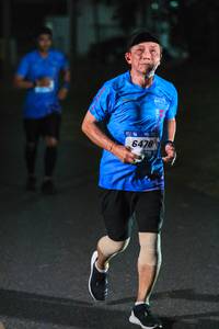 BIB: 6478
                            <button type="button" onclick="openModal(3481963)" class="btn btn-primary btn-sm float-right btn-popup" data-toggle="modal" data-target=".modal-high-quality">
                        <i class="fas fa-shopping-cart"></i> Add to Cart
                    </button>
                                            <button type="button" onclick="isThisMe(3481963, true)" class="btn btn-success btn-sm float-right btn-popup btn-isme hidden" data-toggle="tooltip" data-placement="bottom" title="นี่คือรูปของคุณใช่ไหม คลิกที่นี่เพื่อเอาเข้าอัลบั้ม">
                        <i class="fas fa-plus"></i> Add to album
                    </button>
                    <button type="button" onclick="isThisMe(3481963, false)" class="btn btn-warning btn-sm float-right btn-popup btn-isnotme hidden">
                        <i class="fas fa-ban"></i> Remove from album
                    </button>