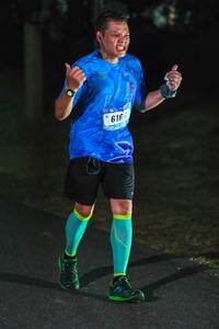 BIB: 616
                            <button type="button" onclick="openModal(3483184)" class="btn btn-primary btn-sm float-right btn-popup" data-toggle="modal" data-target=".modal-high-quality">
                        <i class="fas fa-shopping-cart"></i> Add to Cart
                    </button>
                                            <button type="button" onclick="isThisMe(3483184, true)" class="btn btn-success btn-sm float-right btn-popup btn-isme hidden" data-toggle="tooltip" data-placement="bottom" title="นี่คือรูปของคุณใช่ไหม คลิกที่นี่เพื่อเอาเข้าอัลบั้ม">
                        <i class="fas fa-plus"></i> Add to album
                    </button>
                    <button type="button" onclick="isThisMe(3483184, false)" class="btn btn-warning btn-sm float-right btn-popup btn-isnotme hidden">
                        <i class="fas fa-ban"></i> Remove from album
                    </button>