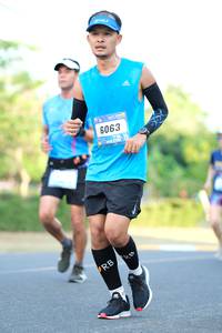 BIB: 6063
                            <button type="button" onclick="openModal(3174744)" class="btn btn-primary btn-sm float-right btn-popup" data-toggle="modal" data-target=".modal-high-quality">
                        <i class="fas fa-shopping-cart"></i> Add to Cart
                    </button>
                                            <button type="button" onclick="isThisMe(3174744, true)" class="btn btn-success btn-sm float-right btn-popup btn-isme hidden" data-toggle="tooltip" data-placement="bottom" title="นี่คือรูปของคุณใช่ไหม คลิกที่นี่เพื่อเอาเข้าอัลบั้ม">
                        <i class="fas fa-plus"></i> Add to album
                    </button>
                    <button type="button" onclick="isThisMe(3174744, false)" class="btn btn-warning btn-sm float-right btn-popup btn-isnotme hidden">
                        <i class="fas fa-ban"></i> Remove from album
                    </button>