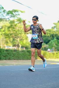 BIB: 6278
                            <button type="button" onclick="openModal(3472058)" class="btn btn-primary btn-sm float-right btn-popup" data-toggle="modal" data-target=".modal-high-quality">
                        <i class="fas fa-shopping-cart"></i> Add to Cart
                    </button>
                                            <button type="button" onclick="isThisMe(3472058, true)" class="btn btn-success btn-sm float-right btn-popup btn-isme hidden" data-toggle="tooltip" data-placement="bottom" title="นี่คือรูปของคุณใช่ไหม คลิกที่นี่เพื่อเอาเข้าอัลบั้ม">
                        <i class="fas fa-plus"></i> Add to album
                    </button>
                    <button type="button" onclick="isThisMe(3472058, false)" class="btn btn-warning btn-sm float-right btn-popup btn-isnotme hidden">
                        <i class="fas fa-ban"></i> Remove from album
                    </button>