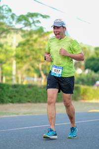 BIB: 037
                            <button type="button" onclick="openModal(3478142)" class="btn btn-primary btn-sm float-right btn-popup" data-toggle="modal" data-target=".modal-high-quality">
                        <i class="fas fa-shopping-cart"></i> Add to Cart
                    </button>
                                            <button type="button" onclick="isThisMe(3478142, true)" class="btn btn-success btn-sm float-right btn-popup btn-isme hidden" data-toggle="tooltip" data-placement="bottom" title="นี่คือรูปของคุณใช่ไหม คลิกที่นี่เพื่อเอาเข้าอัลบั้ม">
                        <i class="fas fa-plus"></i> Add to album
                    </button>
                    <button type="button" onclick="isThisMe(3478142, false)" class="btn btn-warning btn-sm float-right btn-popup btn-isnotme hidden">
                        <i class="fas fa-ban"></i> Remove from album
                    </button>