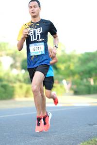 BIB: 6211
                            <button type="button" onclick="openModal(3167296)" class="btn btn-primary btn-sm float-right btn-popup" data-toggle="modal" data-target=".modal-high-quality">
                        <i class="fas fa-shopping-cart"></i> Add to Cart
                    </button>
                                            <button type="button" onclick="isThisMe(3167296, true)" class="btn btn-success btn-sm float-right btn-popup btn-isme hidden" data-toggle="tooltip" data-placement="bottom" title="นี่คือรูปของคุณใช่ไหม คลิกที่นี่เพื่อเอาเข้าอัลบั้ม">
                        <i class="fas fa-plus"></i> Add to album
                    </button>
                    <button type="button" onclick="isThisMe(3167296, false)" class="btn btn-warning btn-sm float-right btn-popup btn-isnotme hidden">
                        <i class="fas fa-ban"></i> Remove from album
                    </button>