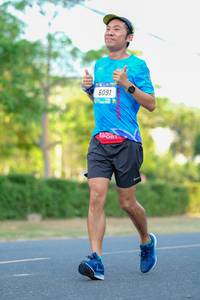 BIB: 6091
                            <button type="button" onclick="openModal(3472779)" class="btn btn-primary btn-sm float-right btn-popup" data-toggle="modal" data-target=".modal-high-quality">
                        <i class="fas fa-shopping-cart"></i> Add to Cart
                    </button>
                                            <button type="button" onclick="isThisMe(3472779, true)" class="btn btn-success btn-sm float-right btn-popup btn-isme hidden" data-toggle="tooltip" data-placement="bottom" title="นี่คือรูปของคุณใช่ไหม คลิกที่นี่เพื่อเอาเข้าอัลบั้ม">
                        <i class="fas fa-plus"></i> Add to album
                    </button>
                    <button type="button" onclick="isThisMe(3472779, false)" class="btn btn-warning btn-sm float-right btn-popup btn-isnotme hidden">
                        <i class="fas fa-ban"></i> Remove from album
                    </button>