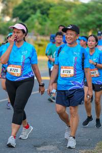 BIB: 8725, 8726, 007
                            <button type="button" onclick="openModal(3485792)" class="btn btn-primary btn-sm float-right btn-popup" data-toggle="modal" data-target=".modal-high-quality">
                        <i class="fas fa-shopping-cart"></i> Add to Cart
                    </button>
                                            <button type="button" onclick="isThisMe(3485792, true)" class="btn btn-success btn-sm float-right btn-popup btn-isme hidden" data-toggle="tooltip" data-placement="bottom" title="นี่คือรูปของคุณใช่ไหม คลิกที่นี่เพื่อเอาเข้าอัลบั้ม">
                        <i class="fas fa-plus"></i> Add to album
                    </button>
                    <button type="button" onclick="isThisMe(3485792, false)" class="btn btn-warning btn-sm float-right btn-popup btn-isnotme hidden">
                        <i class="fas fa-ban"></i> Remove from album
                    </button>
