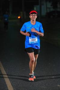 BIB: 7211
                            <button type="button" onclick="openModal(3481808)" class="btn btn-primary btn-sm float-right btn-popup" data-toggle="modal" data-target=".modal-high-quality">
                        <i class="fas fa-shopping-cart"></i> Add to Cart
                    </button>
                                            <button type="button" onclick="isThisMe(3481808, true)" class="btn btn-success btn-sm float-right btn-popup btn-isme hidden" data-toggle="tooltip" data-placement="bottom" title="นี่คือรูปของคุณใช่ไหม คลิกที่นี่เพื่อเอาเข้าอัลบั้ม">
                        <i class="fas fa-plus"></i> Add to album
                    </button>
                    <button type="button" onclick="isThisMe(3481808, false)" class="btn btn-warning btn-sm float-right btn-popup btn-isnotme hidden">
                        <i class="fas fa-ban"></i> Remove from album
                    </button>