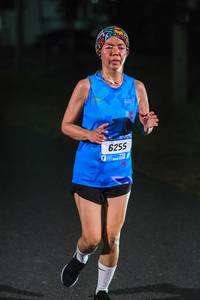 BIB: 6255
                            <button type="button" onclick="openModal(3482470)" class="btn btn-primary btn-sm float-right btn-popup" data-toggle="modal" data-target=".modal-high-quality">
                        <i class="fas fa-shopping-cart"></i> Add to Cart
                    </button>
                                            <button type="button" onclick="isThisMe(3482470, true)" class="btn btn-success btn-sm float-right btn-popup btn-isme hidden" data-toggle="tooltip" data-placement="bottom" title="นี่คือรูปของคุณใช่ไหม คลิกที่นี่เพื่อเอาเข้าอัลบั้ม">
                        <i class="fas fa-plus"></i> Add to album
                    </button>
                    <button type="button" onclick="isThisMe(3482470, false)" class="btn btn-warning btn-sm float-right btn-popup btn-isnotme hidden">
                        <i class="fas fa-ban"></i> Remove from album
                    </button>