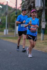 BIB: 6602, 9125
                            <button type="button" onclick="openModal(3478602)" class="btn btn-primary btn-sm float-right btn-popup" data-toggle="modal" data-target=".modal-high-quality">
                        <i class="fas fa-shopping-cart"></i> Add to Cart
                    </button>
                                            <button type="button" onclick="isThisMe(3478602, true)" class="btn btn-success btn-sm float-right btn-popup btn-isme hidden" data-toggle="tooltip" data-placement="bottom" title="นี่คือรูปของคุณใช่ไหม คลิกที่นี่เพื่อเอาเข้าอัลบั้ม">
                        <i class="fas fa-plus"></i> Add to album
                    </button>
                    <button type="button" onclick="isThisMe(3478602, false)" class="btn btn-warning btn-sm float-right btn-popup btn-isnotme hidden">
                        <i class="fas fa-ban"></i> Remove from album
                    </button>