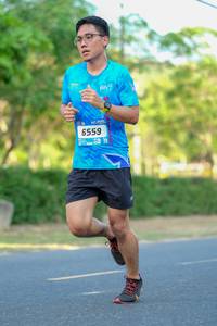 BIB: 6559
                            <button type="button" onclick="openModal(3470514)" class="btn btn-primary btn-sm float-right btn-popup" data-toggle="modal" data-target=".modal-high-quality">
                        <i class="fas fa-shopping-cart"></i> Add to Cart
                    </button>
                                            <button type="button" onclick="isThisMe(3470514, true)" class="btn btn-success btn-sm float-right btn-popup btn-isme hidden" data-toggle="tooltip" data-placement="bottom" title="นี่คือรูปของคุณใช่ไหม คลิกที่นี่เพื่อเอาเข้าอัลบั้ม">
                        <i class="fas fa-plus"></i> Add to album
                    </button>
                    <button type="button" onclick="isThisMe(3470514, false)" class="btn btn-warning btn-sm float-right btn-popup btn-isnotme hidden">
                        <i class="fas fa-ban"></i> Remove from album
                    </button>