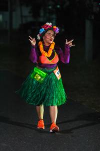 BIB: 
                            <button type="button" onclick="openModal(3482274)" class="btn btn-primary btn-sm float-right btn-popup" data-toggle="modal" data-target=".modal-high-quality">
                        <i class="fas fa-shopping-cart"></i> Add to Cart
                    </button>
                                            <button type="button" onclick="isThisMe(3482274, true)" class="btn btn-success btn-sm float-right btn-popup btn-isme hidden" data-toggle="tooltip" data-placement="bottom" title="นี่คือรูปของคุณใช่ไหม คลิกที่นี่เพื่อเอาเข้าอัลบั้ม">
                        <i class="fas fa-plus"></i> Add to album
                    </button>
                    <button type="button" onclick="isThisMe(3482274, false)" class="btn btn-warning btn-sm float-right btn-popup btn-isnotme hidden">
                        <i class="fas fa-ban"></i> Remove from album
                    </button>