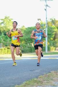 BIB: 923
                            <button type="button" onclick="openModal(3470550)" class="btn btn-primary btn-sm float-right btn-popup" data-toggle="modal" data-target=".modal-high-quality">
                        <i class="fas fa-shopping-cart"></i> Add to Cart
                    </button>
                                            <button type="button" onclick="isThisMe(3470550, true)" class="btn btn-success btn-sm float-right btn-popup btn-isme hidden" data-toggle="tooltip" data-placement="bottom" title="นี่คือรูปของคุณใช่ไหม คลิกที่นี่เพื่อเอาเข้าอัลบั้ม">
                        <i class="fas fa-plus"></i> Add to album
                    </button>
                    <button type="button" onclick="isThisMe(3470550, false)" class="btn btn-warning btn-sm float-right btn-popup btn-isnotme hidden">
                        <i class="fas fa-ban"></i> Remove from album
                    </button>