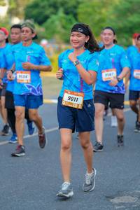 BIB: 9534, 9141, 9011
                            <button type="button" onclick="openModal(3482829)" class="btn btn-primary btn-sm float-right btn-popup" data-toggle="modal" data-target=".modal-high-quality">
                        <i class="fas fa-shopping-cart"></i> Add to Cart
                    </button>
                                            <button type="button" onclick="isThisMe(3482829, true)" class="btn btn-success btn-sm float-right btn-popup btn-isme hidden" data-toggle="tooltip" data-placement="bottom" title="นี่คือรูปของคุณใช่ไหม คลิกที่นี่เพื่อเอาเข้าอัลบั้ม">
                        <i class="fas fa-plus"></i> Add to album
                    </button>
                    <button type="button" onclick="isThisMe(3482829, false)" class="btn btn-warning btn-sm float-right btn-popup btn-isnotme hidden">
                        <i class="fas fa-ban"></i> Remove from album
                    </button>