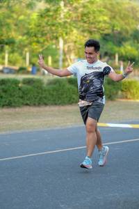 BIB: 
                            <button type="button" onclick="openModal(3479585)" class="btn btn-primary btn-sm float-right btn-popup" data-toggle="modal" data-target=".modal-high-quality">
                        <i class="fas fa-shopping-cart"></i> Add to Cart
                    </button>
                                            <button type="button" onclick="isThisMe(3479585, true)" class="btn btn-success btn-sm float-right btn-popup btn-isme hidden" data-toggle="tooltip" data-placement="bottom" title="นี่คือรูปของคุณใช่ไหม คลิกที่นี่เพื่อเอาเข้าอัลบั้ม">
                        <i class="fas fa-plus"></i> Add to album
                    </button>
                    <button type="button" onclick="isThisMe(3479585, false)" class="btn btn-warning btn-sm float-right btn-popup btn-isnotme hidden">
                        <i class="fas fa-ban"></i> Remove from album
                    </button>