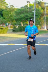 BIB: 8749, 
                            <button type="button" onclick="openModal(3481831)" class="btn btn-primary btn-sm float-right btn-popup" data-toggle="modal" data-target=".modal-high-quality">
                        <i class="fas fa-shopping-cart"></i> Add to Cart
                    </button>
                                            <button type="button" onclick="isThisMe(3481831, true)" class="btn btn-success btn-sm float-right btn-popup btn-isme hidden" data-toggle="tooltip" data-placement="bottom" title="นี่คือรูปของคุณใช่ไหม คลิกที่นี่เพื่อเอาเข้าอัลบั้ม">
                        <i class="fas fa-plus"></i> Add to album
                    </button>
                    <button type="button" onclick="isThisMe(3481831, false)" class="btn btn-warning btn-sm float-right btn-popup btn-isnotme hidden">
                        <i class="fas fa-ban"></i> Remove from album
                    </button>