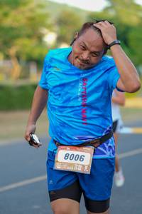 BIB: 
                            <button type="button" onclick="openModal(3482555)" class="btn btn-primary btn-sm float-right btn-popup" data-toggle="modal" data-target=".modal-high-quality">
                        <i class="fas fa-shopping-cart"></i> Add to Cart
                    </button>
                                            <button type="button" onclick="isThisMe(3482555, true)" class="btn btn-success btn-sm float-right btn-popup btn-isme hidden" data-toggle="tooltip" data-placement="bottom" title="นี่คือรูปของคุณใช่ไหม คลิกที่นี่เพื่อเอาเข้าอัลบั้ม">
                        <i class="fas fa-plus"></i> Add to album
                    </button>
                    <button type="button" onclick="isThisMe(3482555, false)" class="btn btn-warning btn-sm float-right btn-popup btn-isnotme hidden">
                        <i class="fas fa-ban"></i> Remove from album
                    </button>