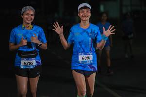 BIB: 6081, 6269
                            <button type="button" onclick="openModal(3485611)" class="btn btn-primary btn-sm float-right btn-popup" data-toggle="modal" data-target=".modal-high-quality">
                        <i class="fas fa-shopping-cart"></i> Add to Cart
                    </button>
                                            <button type="button" onclick="isThisMe(3485611, true)" class="btn btn-success btn-sm float-right btn-popup btn-isme hidden" data-toggle="tooltip" data-placement="bottom" title="นี่คือรูปของคุณใช่ไหม คลิกที่นี่เพื่อเอาเข้าอัลบั้ม">
                        <i class="fas fa-plus"></i> Add to album
                    </button>
                    <button type="button" onclick="isThisMe(3485611, false)" class="btn btn-warning btn-sm float-right btn-popup btn-isnotme hidden">
                        <i class="fas fa-ban"></i> Remove from album
                    </button>