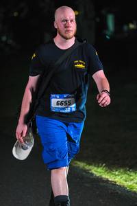 BIB: 6655
                            <button type="button" onclick="openModal(3485969)" class="btn btn-primary btn-sm float-right btn-popup" data-toggle="modal" data-target=".modal-high-quality">
                        <i class="fas fa-shopping-cart"></i> Add to Cart
                    </button>
                                            <button type="button" onclick="isThisMe(3485969, true)" class="btn btn-success btn-sm float-right btn-popup btn-isme hidden" data-toggle="tooltip" data-placement="bottom" title="นี่คือรูปของคุณใช่ไหม คลิกที่นี่เพื่อเอาเข้าอัลบั้ม">
                        <i class="fas fa-plus"></i> Add to album
                    </button>
                    <button type="button" onclick="isThisMe(3485969, false)" class="btn btn-warning btn-sm float-right btn-popup btn-isnotme hidden">
                        <i class="fas fa-ban"></i> Remove from album
                    </button>