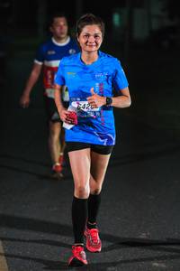 BIB: 
                            <button type="button" onclick="openModal(3485723)" class="btn btn-primary btn-sm float-right btn-popup" data-toggle="modal" data-target=".modal-high-quality">
                        <i class="fas fa-shopping-cart"></i> Add to Cart
                    </button>
                                            <button type="button" onclick="isThisMe(3485723, true)" class="btn btn-success btn-sm float-right btn-popup btn-isme hidden" data-toggle="tooltip" data-placement="bottom" title="นี่คือรูปของคุณใช่ไหม คลิกที่นี่เพื่อเอาเข้าอัลบั้ม">
                        <i class="fas fa-plus"></i> Add to album
                    </button>
                    <button type="button" onclick="isThisMe(3485723, false)" class="btn btn-warning btn-sm float-right btn-popup btn-isnotme hidden">
                        <i class="fas fa-ban"></i> Remove from album
                    </button>