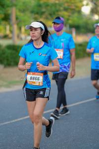 BIB: 8866
                            <button type="button" onclick="openModal(3484297)" class="btn btn-primary btn-sm float-right btn-popup" data-toggle="modal" data-target=".modal-high-quality">
                        <i class="fas fa-shopping-cart"></i> Add to Cart
                    </button>
                                            <button type="button" onclick="isThisMe(3484297, true)" class="btn btn-success btn-sm float-right btn-popup btn-isme hidden" data-toggle="tooltip" data-placement="bottom" title="นี่คือรูปของคุณใช่ไหม คลิกที่นี่เพื่อเอาเข้าอัลบั้ม">
                        <i class="fas fa-plus"></i> Add to album
                    </button>
                    <button type="button" onclick="isThisMe(3484297, false)" class="btn btn-warning btn-sm float-right btn-popup btn-isnotme hidden">
                        <i class="fas fa-ban"></i> Remove from album
                    </button>