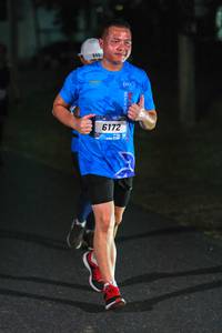 BIB: 6172
                            <button type="button" onclick="openModal(3482531)" class="btn btn-primary btn-sm float-right btn-popup" data-toggle="modal" data-target=".modal-high-quality">
                        <i class="fas fa-shopping-cart"></i> Add to Cart
                    </button>
                                            <button type="button" onclick="isThisMe(3482531, true)" class="btn btn-success btn-sm float-right btn-popup btn-isme hidden" data-toggle="tooltip" data-placement="bottom" title="นี่คือรูปของคุณใช่ไหม คลิกที่นี่เพื่อเอาเข้าอัลบั้ม">
                        <i class="fas fa-plus"></i> Add to album
                    </button>
                    <button type="button" onclick="isThisMe(3482531, false)" class="btn btn-warning btn-sm float-right btn-popup btn-isnotme hidden">
                        <i class="fas fa-ban"></i> Remove from album
                    </button>