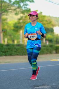 BIB: 8995
                            <button type="button" onclick="openModal(3481379)" class="btn btn-primary btn-sm float-right btn-popup" data-toggle="modal" data-target=".modal-high-quality">
                        <i class="fas fa-shopping-cart"></i> Add to Cart
                    </button>
                                            <button type="button" onclick="isThisMe(3481379, true)" class="btn btn-success btn-sm float-right btn-popup btn-isme hidden" data-toggle="tooltip" data-placement="bottom" title="นี่คือรูปของคุณใช่ไหม คลิกที่นี่เพื่อเอาเข้าอัลบั้ม">
                        <i class="fas fa-plus"></i> Add to album
                    </button>
                    <button type="button" onclick="isThisMe(3481379, false)" class="btn btn-warning btn-sm float-right btn-popup btn-isnotme hidden">
                        <i class="fas fa-ban"></i> Remove from album
                    </button>