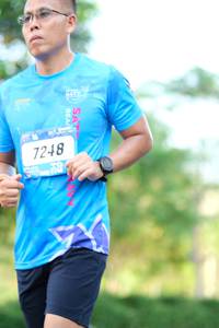 BIB: 7248
                            <button type="button" onclick="openModal(3174416)" class="btn btn-primary btn-sm float-right btn-popup" data-toggle="modal" data-target=".modal-high-quality">
                        <i class="fas fa-shopping-cart"></i> Add to Cart
                    </button>
                                            <button type="button" onclick="isThisMe(3174416, true)" class="btn btn-success btn-sm float-right btn-popup btn-isme hidden" data-toggle="tooltip" data-placement="bottom" title="นี่คือรูปของคุณใช่ไหม คลิกที่นี่เพื่อเอาเข้าอัลบั้ม">
                        <i class="fas fa-plus"></i> Add to album
                    </button>
                    <button type="button" onclick="isThisMe(3174416, false)" class="btn btn-warning btn-sm float-right btn-popup btn-isnotme hidden">
                        <i class="fas fa-ban"></i> Remove from album
                    </button>