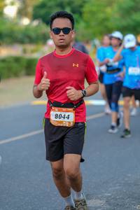 BIB: 8044
                            <button type="button" onclick="openModal(3483717)" class="btn btn-primary btn-sm float-right btn-popup" data-toggle="modal" data-target=".modal-high-quality">
                        <i class="fas fa-shopping-cart"></i> Add to Cart
                    </button>
                                            <button type="button" onclick="isThisMe(3483717, true)" class="btn btn-success btn-sm float-right btn-popup btn-isme hidden" data-toggle="tooltip" data-placement="bottom" title="นี่คือรูปของคุณใช่ไหม คลิกที่นี่เพื่อเอาเข้าอัลบั้ม">
                        <i class="fas fa-plus"></i> Add to album
                    </button>
                    <button type="button" onclick="isThisMe(3483717, false)" class="btn btn-warning btn-sm float-right btn-popup btn-isnotme hidden">
                        <i class="fas fa-ban"></i> Remove from album
                    </button>