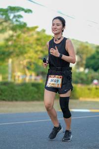 BIB: 9669
                            <button type="button" onclick="openModal(3481389)" class="btn btn-primary btn-sm float-right btn-popup" data-toggle="modal" data-target=".modal-high-quality">
                        <i class="fas fa-shopping-cart"></i> Add to Cart
                    </button>
                                            <button type="button" onclick="isThisMe(3481389, true)" class="btn btn-success btn-sm float-right btn-popup btn-isme hidden" data-toggle="tooltip" data-placement="bottom" title="นี่คือรูปของคุณใช่ไหม คลิกที่นี่เพื่อเอาเข้าอัลบั้ม">
                        <i class="fas fa-plus"></i> Add to album
                    </button>
                    <button type="button" onclick="isThisMe(3481389, false)" class="btn btn-warning btn-sm float-right btn-popup btn-isnotme hidden">
                        <i class="fas fa-ban"></i> Remove from album
                    </button>