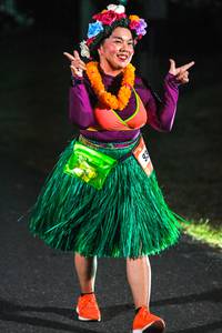 BIB: 
                            <button type="button" onclick="openModal(3482313)" class="btn btn-primary btn-sm float-right btn-popup" data-toggle="modal" data-target=".modal-high-quality">
                        <i class="fas fa-shopping-cart"></i> Add to Cart
                    </button>
                                            <button type="button" onclick="isThisMe(3482313, true)" class="btn btn-success btn-sm float-right btn-popup btn-isme hidden" data-toggle="tooltip" data-placement="bottom" title="นี่คือรูปของคุณใช่ไหม คลิกที่นี่เพื่อเอาเข้าอัลบั้ม">
                        <i class="fas fa-plus"></i> Add to album
                    </button>
                    <button type="button" onclick="isThisMe(3482313, false)" class="btn btn-warning btn-sm float-right btn-popup btn-isnotme hidden">
                        <i class="fas fa-ban"></i> Remove from album
                    </button>