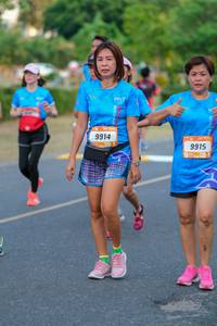BIB: 9914, 9915
                            <button type="button" onclick="openModal(3487464)" class="btn btn-primary btn-sm float-right btn-popup" data-toggle="modal" data-target=".modal-high-quality">
                        <i class="fas fa-shopping-cart"></i> Add to Cart
                    </button>
                                            <button type="button" onclick="isThisMe(3487464, true)" class="btn btn-success btn-sm float-right btn-popup btn-isme hidden" data-toggle="tooltip" data-placement="bottom" title="นี่คือรูปของคุณใช่ไหม คลิกที่นี่เพื่อเอาเข้าอัลบั้ม">
                        <i class="fas fa-plus"></i> Add to album
                    </button>
                    <button type="button" onclick="isThisMe(3487464, false)" class="btn btn-warning btn-sm float-right btn-popup btn-isnotme hidden">
                        <i class="fas fa-ban"></i> Remove from album
                    </button>