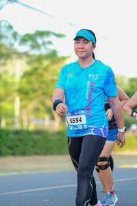 BIB: 
                            <button type="button" onclick="openModal(3478295)" class="btn btn-primary btn-sm float-right btn-popup" data-toggle="modal" data-target=".modal-high-quality">
                        <i class="fas fa-shopping-cart"></i> Add to Cart
                    </button>
                                            <button type="button" onclick="isThisMe(3478295, true)" class="btn btn-success btn-sm float-right btn-popup btn-isme hidden" data-toggle="tooltip" data-placement="bottom" title="นี่คือรูปของคุณใช่ไหม คลิกที่นี่เพื่อเอาเข้าอัลบั้ม">
                        <i class="fas fa-plus"></i> Add to album
                    </button>
                    <button type="button" onclick="isThisMe(3478295, false)" class="btn btn-warning btn-sm float-right btn-popup btn-isnotme hidden">
                        <i class="fas fa-ban"></i> Remove from album
                    </button>