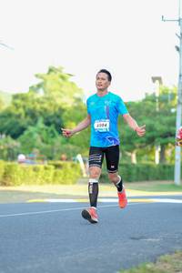 BIB: 6084
                            <button type="button" onclick="openModal(3471026)" class="btn btn-primary btn-sm float-right btn-popup" data-toggle="modal" data-target=".modal-high-quality">
                        <i class="fas fa-shopping-cart"></i> Add to Cart
                    </button>
                                            <button type="button" onclick="isThisMe(3471026, true)" class="btn btn-success btn-sm float-right btn-popup btn-isme hidden" data-toggle="tooltip" data-placement="bottom" title="นี่คือรูปของคุณใช่ไหม คลิกที่นี่เพื่อเอาเข้าอัลบั้ม">
                        <i class="fas fa-plus"></i> Add to album
                    </button>
                    <button type="button" onclick="isThisMe(3471026, false)" class="btn btn-warning btn-sm float-right btn-popup btn-isnotme hidden">
                        <i class="fas fa-ban"></i> Remove from album
                    </button>