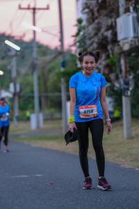 BIB: 9158
                            <button type="button" onclick="openModal(3479488)" class="btn btn-primary btn-sm float-right btn-popup" data-toggle="modal" data-target=".modal-high-quality">
                        <i class="fas fa-shopping-cart"></i> Add to Cart
                    </button>
                                            <button type="button" onclick="isThisMe(3479488, true)" class="btn btn-success btn-sm float-right btn-popup btn-isme hidden" data-toggle="tooltip" data-placement="bottom" title="นี่คือรูปของคุณใช่ไหม คลิกที่นี่เพื่อเอาเข้าอัลบั้ม">
                        <i class="fas fa-plus"></i> Add to album
                    </button>
                    <button type="button" onclick="isThisMe(3479488, false)" class="btn btn-warning btn-sm float-right btn-popup btn-isnotme hidden">
                        <i class="fas fa-ban"></i> Remove from album
                    </button>