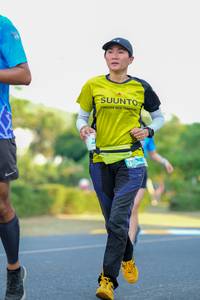 BIB: 
                            <button type="button" onclick="openModal(3475891)" class="btn btn-primary btn-sm float-right btn-popup" data-toggle="modal" data-target=".modal-high-quality">
                        <i class="fas fa-shopping-cart"></i> Add to Cart
                    </button>
                                            <button type="button" onclick="isThisMe(3475891, true)" class="btn btn-success btn-sm float-right btn-popup btn-isme hidden" data-toggle="tooltip" data-placement="bottom" title="นี่คือรูปของคุณใช่ไหม คลิกที่นี่เพื่อเอาเข้าอัลบั้ม">
                        <i class="fas fa-plus"></i> Add to album
                    </button>
                    <button type="button" onclick="isThisMe(3475891, false)" class="btn btn-warning btn-sm float-right btn-popup btn-isnotme hidden">
                        <i class="fas fa-ban"></i> Remove from album
                    </button>