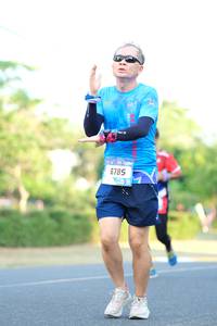 BIB: 6785
                            <button type="button" onclick="openModal(3177456)" class="btn btn-primary btn-sm float-right btn-popup" data-toggle="modal" data-target=".modal-high-quality">
                        <i class="fas fa-shopping-cart"></i> Add to Cart
                    </button>
                                            <button type="button" onclick="isThisMe(3177456, true)" class="btn btn-success btn-sm float-right btn-popup btn-isme hidden" data-toggle="tooltip" data-placement="bottom" title="นี่คือรูปของคุณใช่ไหม คลิกที่นี่เพื่อเอาเข้าอัลบั้ม">
                        <i class="fas fa-plus"></i> Add to album
                    </button>
                    <button type="button" onclick="isThisMe(3177456, false)" class="btn btn-warning btn-sm float-right btn-popup btn-isnotme hidden">
                        <i class="fas fa-ban"></i> Remove from album
                    </button>